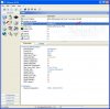 PC Wizard 2010.JPG